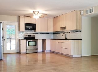 3739 W Las Palmaritas Dr, Phoenix, AZ 85051
