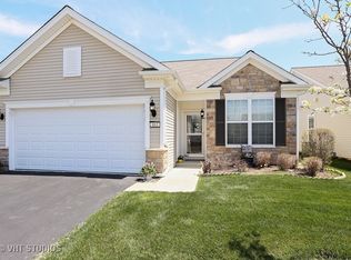 863 Butterfly Field Dr, Elgin, IL 60124