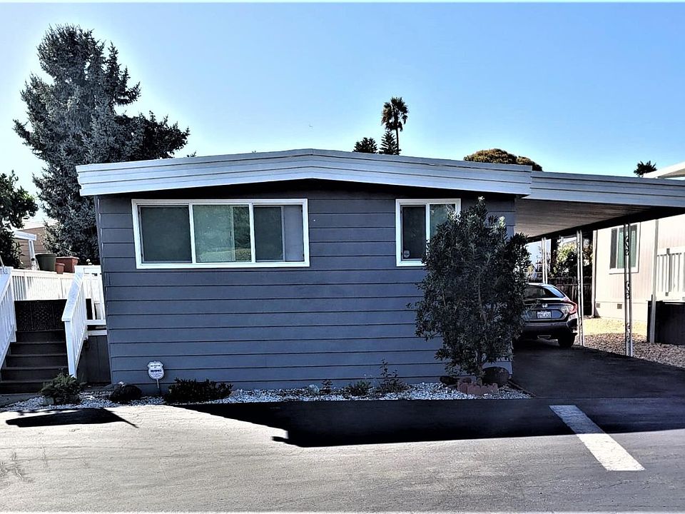 1st image of 1075 Space Park Way #221