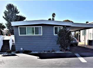 1075 Space Park Way #221, Mountain View, CA 94043