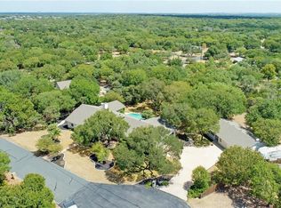 4021 Val Verde Dr, Georgetown, TX 78628