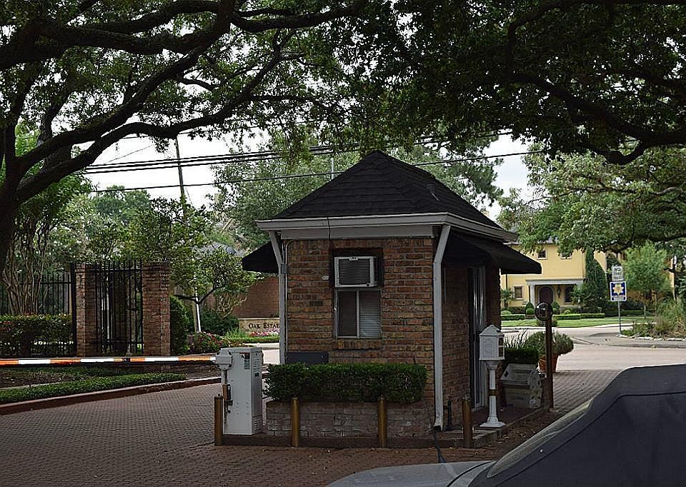 1st image of 4040 San Felipe St APT 222