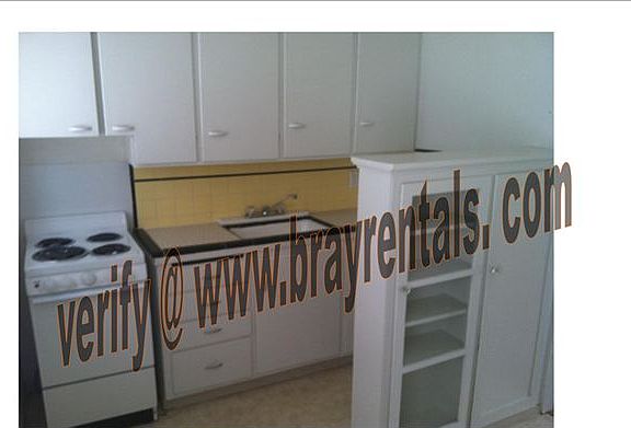 923 N 12th St. kitchen watermarked