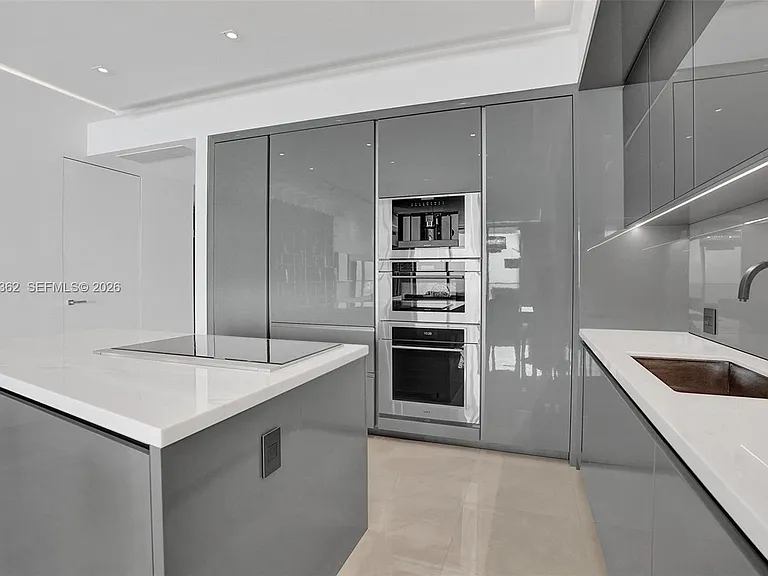 18975 Collins Ave #2001 — Photo 21