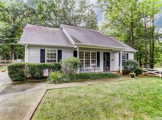 208 Price Street Ext, Waxhaw, NC 28173