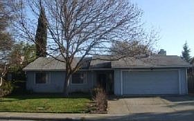 1st image of 1472 Westland Ranch Dr