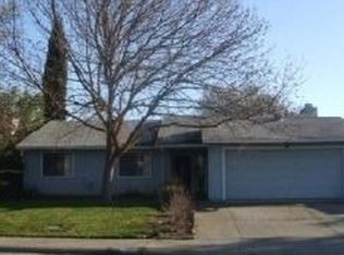 1472 Westland Ranch Dr, Woodland, CA 95776