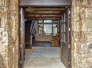 3219 Daybreak Rdg, Avon, CO 81620