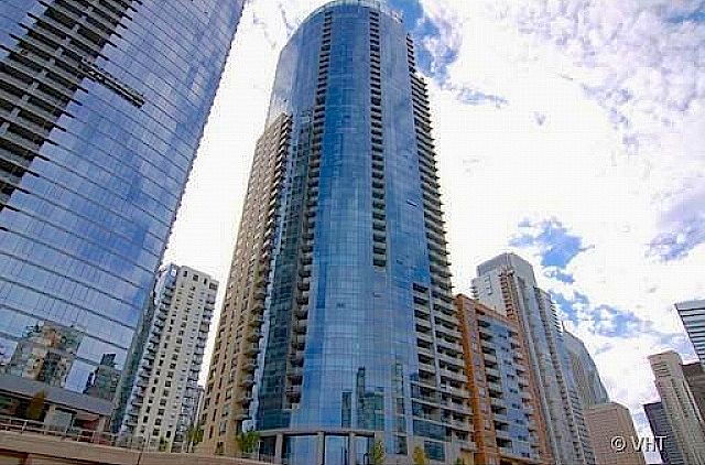 1st image of 421 E Waterside Dr #20