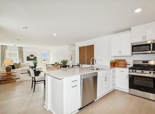 7302 Kaeding Ave NE, Otsego, MN 55330