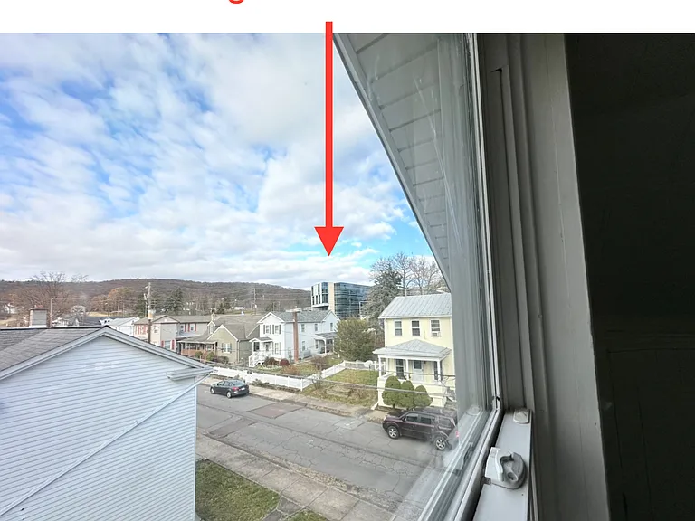 1005 Cherry St — Photo 6