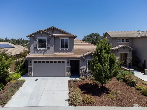 3737 Miners Ravine Dr, Roseville, CA 95661