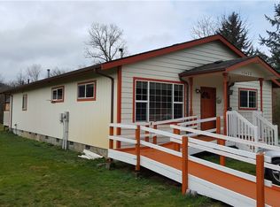 13422 McCutcheon Rd E, Orting, WA 98360