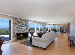 32581 Adriatic Dr, Dana Point, CA 92629