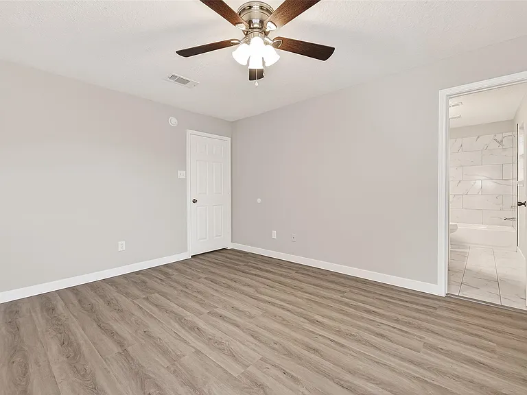 8617 Mapletwist St — Photo 34