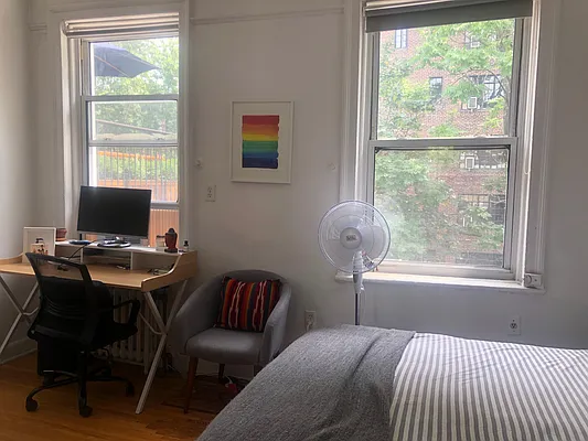 Rented by Clocktower Properties | media 15