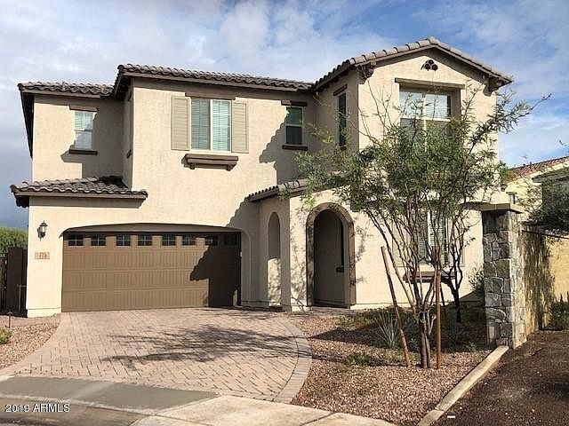 1st image of 150 E Honeysuckle Pl