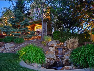 1704 E Somerlin Dr, Draper, UT, 84020