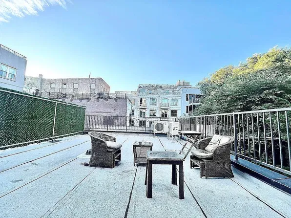 13 Jefferson St #2, Brooklyn, NY 11206