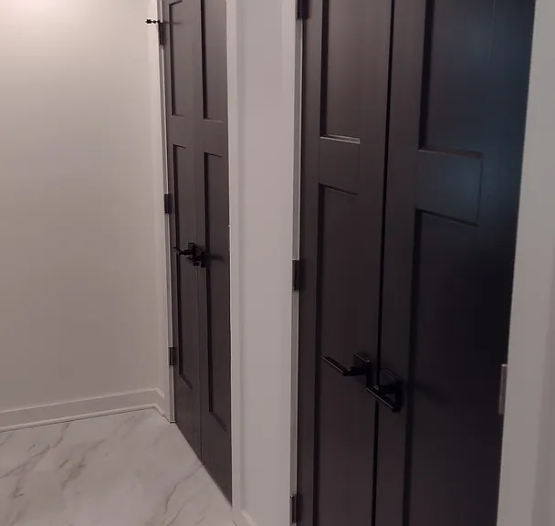 The Power House Apartments @ University Center — Photo 41