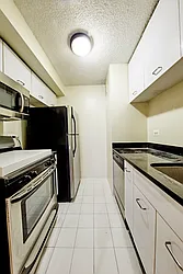 Rented by RSNY Realty