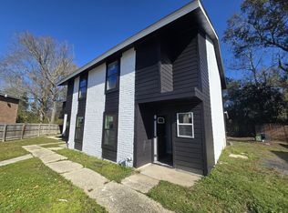 2015 Sherwood Meadow Dr APT D, Baton Rouge, LA 70816
