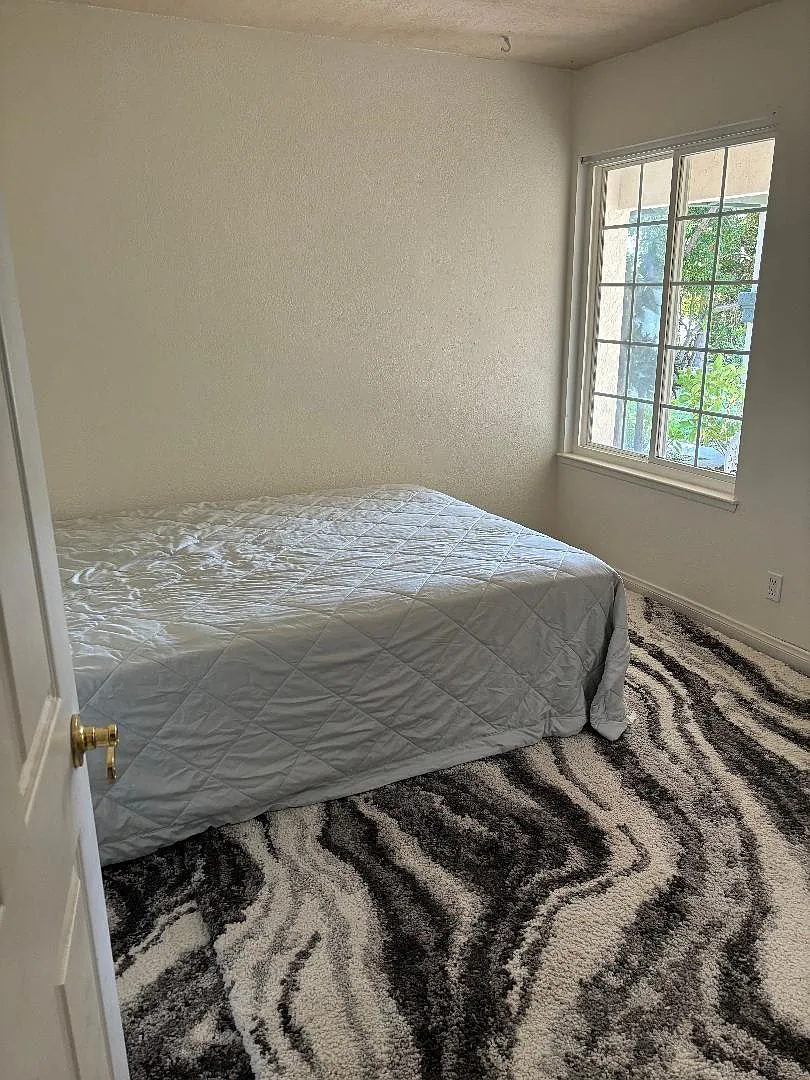 26832 Belleza Cir — Photo 1