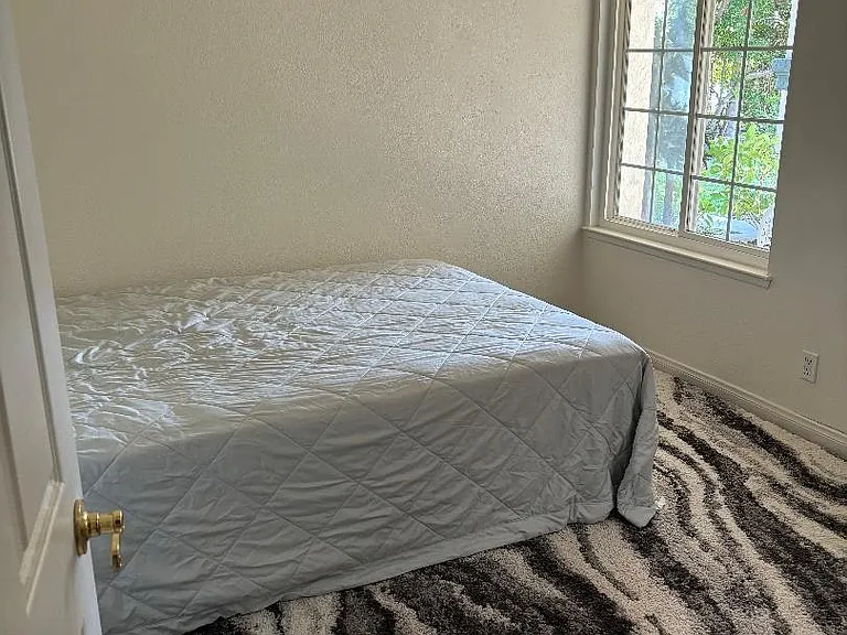 26832 Belleza Cir — Photo 1
