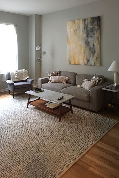1st image of 332 W 83rd St APT 6