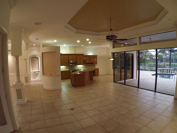 4th image of 10229 Idle Pine Ln