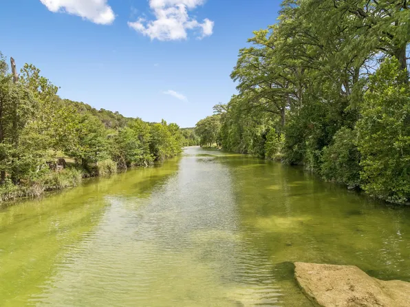 400 County Road 1492, Wimberley, TX 78676