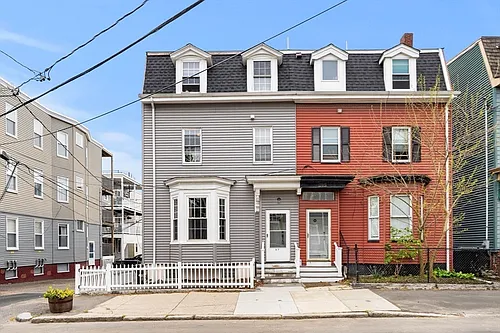 397 K St #2 Photo 1
