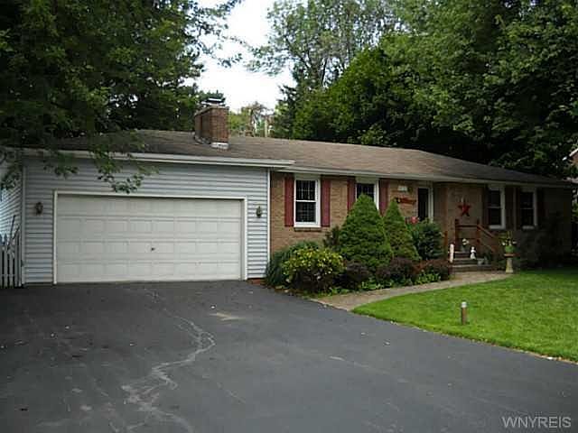 1st image of 4176 Circle Ct