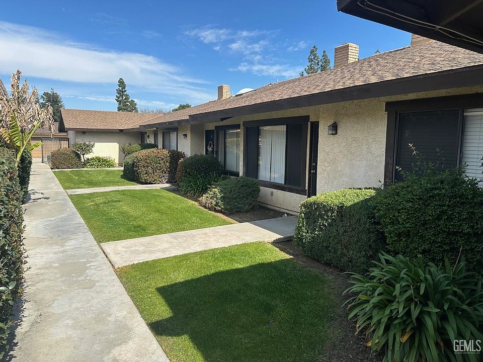 7508 Stockdale Hwy, Bakersfield, CA 93309 Zillow
