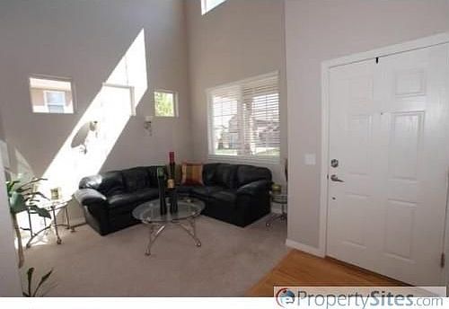 3rd image of 12215 S Red Sky Dr