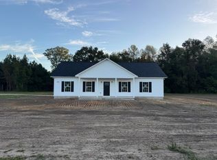 686 Winningham Rd, Saint George, SC 29477