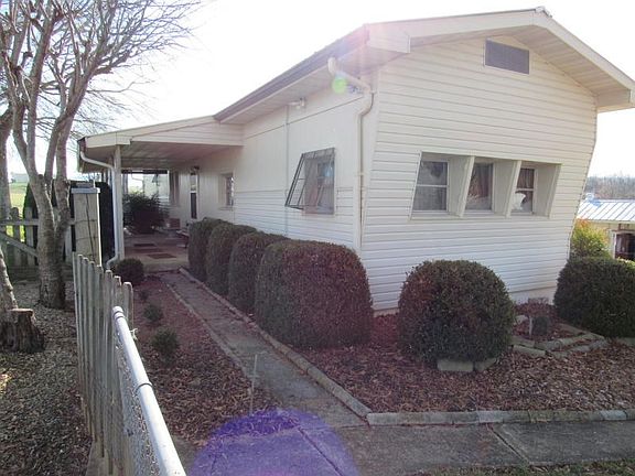 3rd image of 123 Dutchy Humphreys Rd