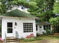 1st image of 347 Route 209 Terrace
