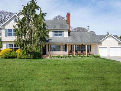 145 River, Great River, NY, 11739