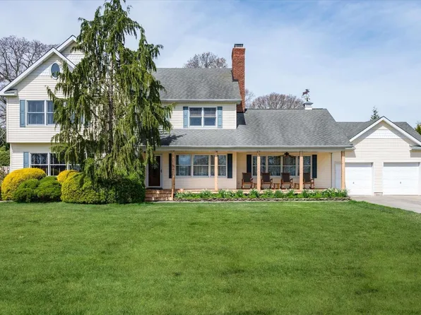 145 River, Great River, NY 11739