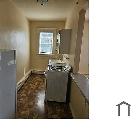 106 Newhall St #43