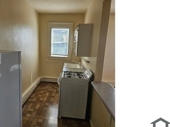 106 Newhall St, Lynn, MA