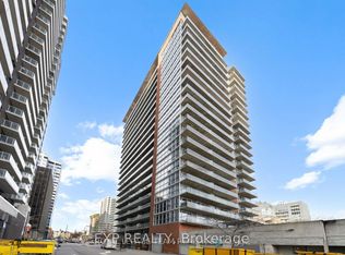 179 George St #2105, Ottawa, ON K1N 1J8