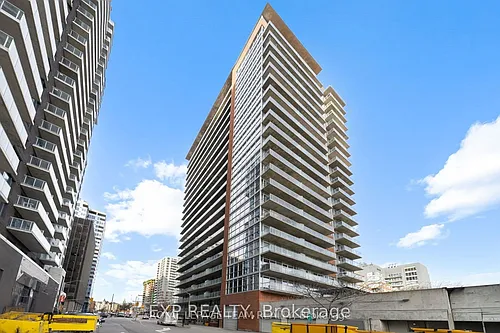 179 George St #2105 Photo 1