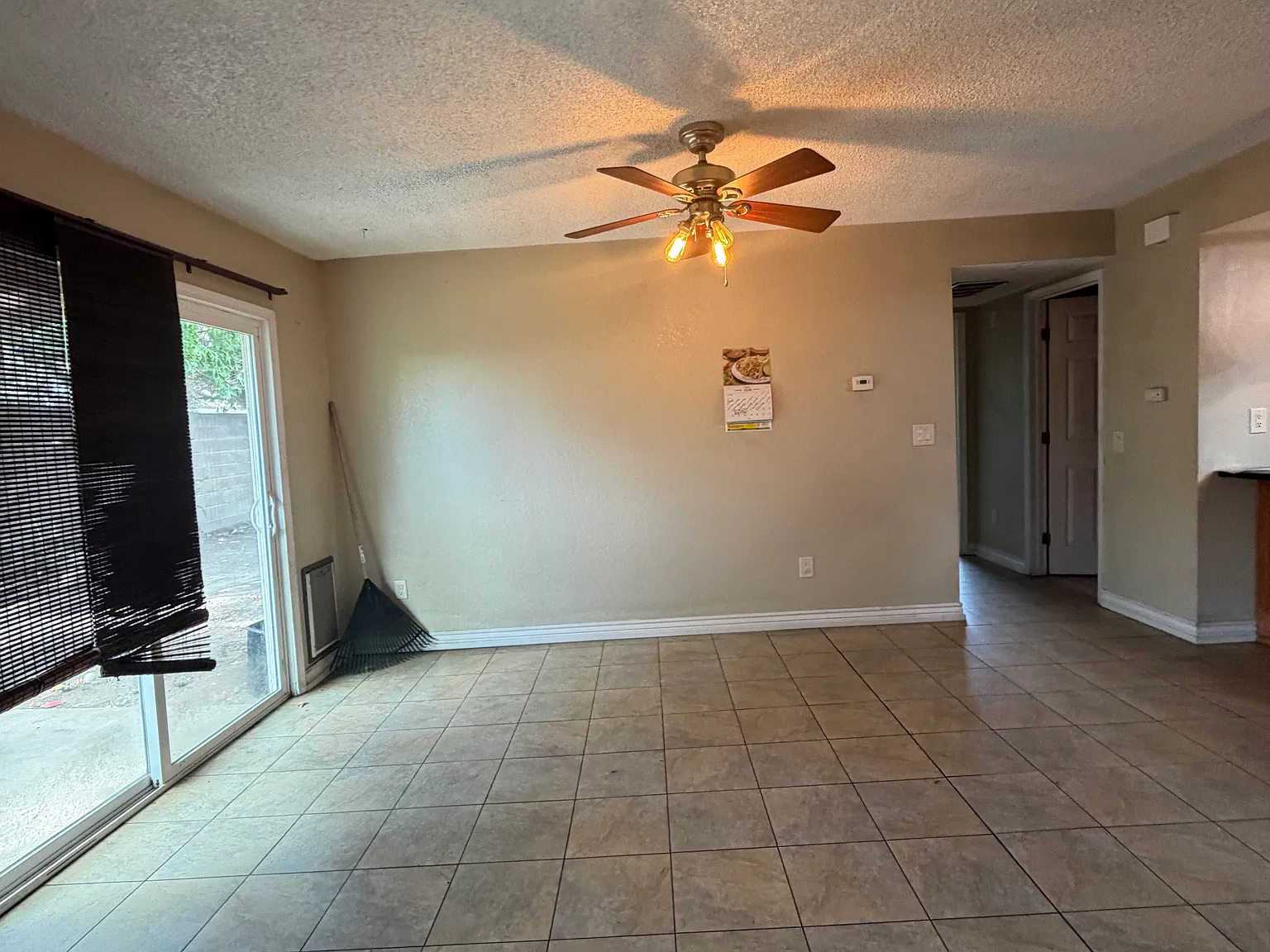 2 bed, 1228 sqft, $2,000 — Photo 4