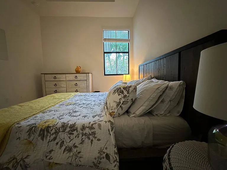 26411 Bonita Fairways Blvd — Photo 27