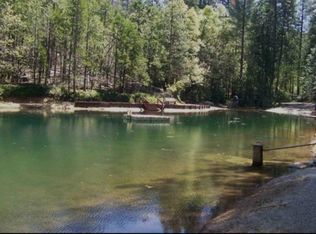 17069 Carriage Rd, Sonora, CA 95370