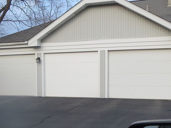 2nd image of 1232 Sandhurst Ct Unit A2