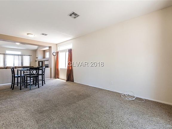 3rd image of 36 Woodcarver St