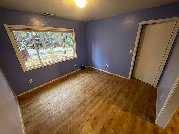2nd image of 8441 Loch Levon Ave